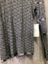 Margaret O'Leary Crew Sweater Size Small New